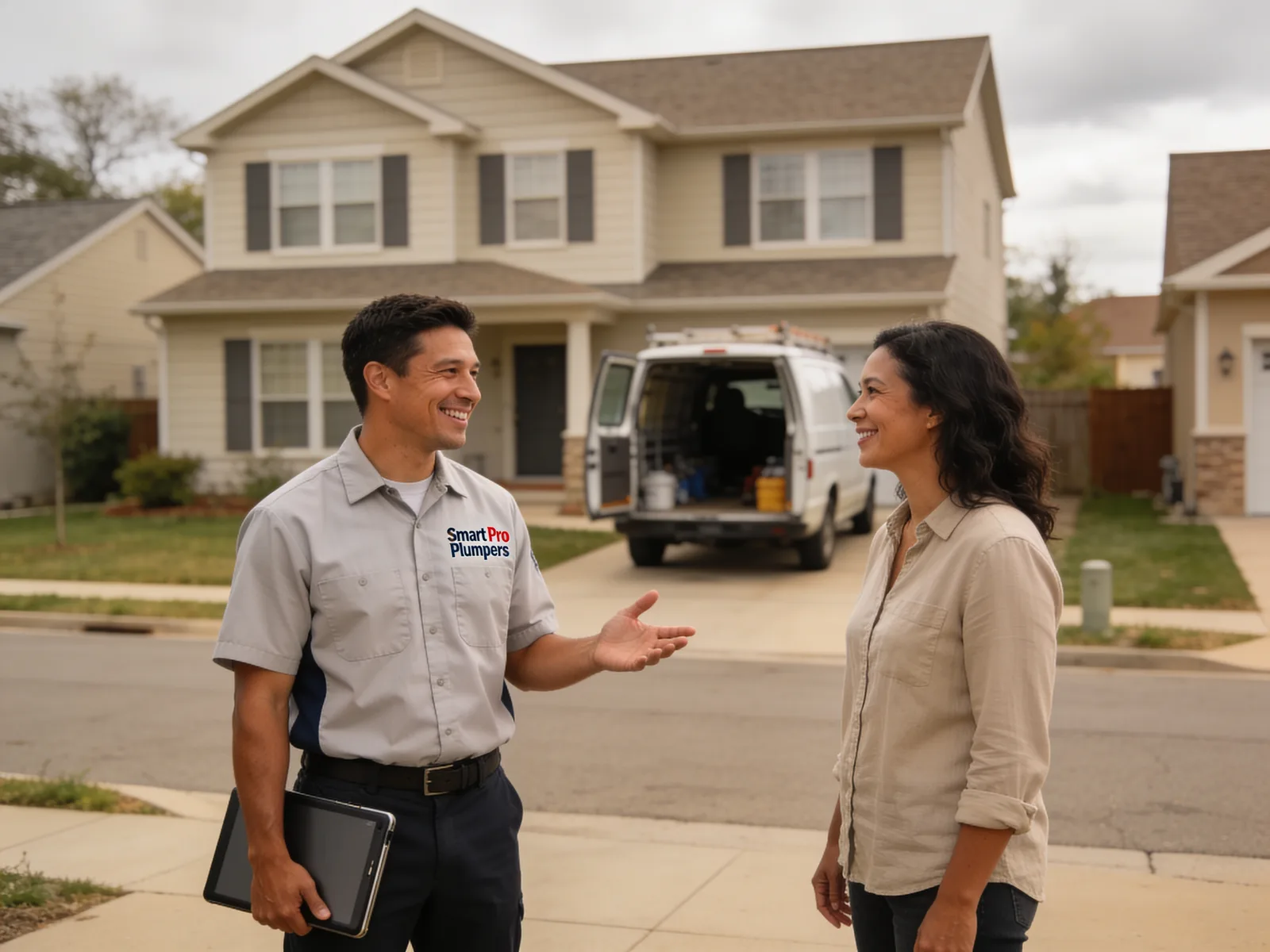Water Heater Repair Aurora, OH FAQs